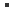 spazio