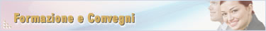 Conprof Formazione e Convegni