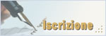 Iscrizione