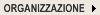 Organizzazione