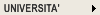 Universit�