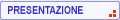 UGRC Milano - introduzione