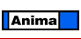 Anima