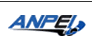 ANPEI