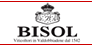 BISOL