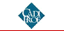 CadiProf
