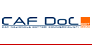 CAF Doc
