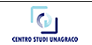 Centro Studi UNAGRACO
