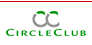 Circle Club