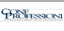 Confprofessioni
