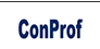 ConProf