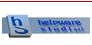 Helpware Studi