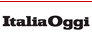 Italia Oggi