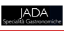 Jada - specialità gastronomiche