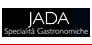 Jada - specialit� gastronomiche