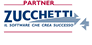 Helpware Studi - partner Zucchetti