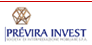 Previra Invest