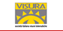 Visura