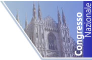 Immagine UGRC Milano - Presentazione Congresso Nazionale UNAGRACO