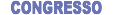 UGRC Milano - Presentazione Congresso Nazionale UNAGRACO
