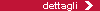 dettagli