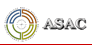ASAC - Associazione per lo sviluppo delle agenzie di conciliazione