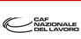 Caf Nazionale del Lavoro