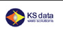 Sponsor KS data