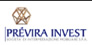 Sponsor Previra Invest