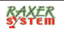 Sponsor Raxer System