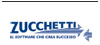 Sponsor Zucchetti