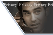 Immagine Informativa sulla Privacy